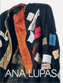 : Ana Lupas, Buch