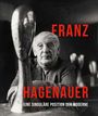 : Franz Hagenauer (2. erweiterte und verbesserte Auflage), Buch