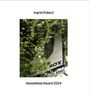 : Ingrid Pollard. Hasselblad Award 2024, Buch