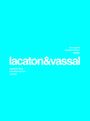 : Lacaton & Vassal. Free space, transformation, habiter, Buch