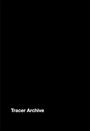 : Jeremy Shaw. Tracer Archive, Buch