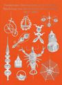 : Funkelnder Baumschmuck aus Gablonz / Sparkling tree decorations from Gablonz 1920-1980, Buch