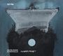 : Edi Hila (Englisch/Swedisch), Buch