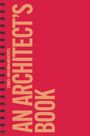 David Kohn: David Kohn Architects. Stages - An Architect´s Book, Buch