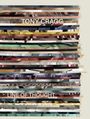: Tony Cragg. Line of Thought, Buch