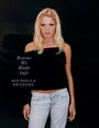 : Michella Bredahl. Rooms We Made Safe, Buch