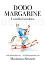 Simnett/Grudova, Dodo Margarine, Buch