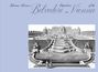 Salomon Kleiner's Drawings of the Belvedere in Vienna, Buch