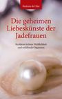 Bealuna del Mar: Die geheimen Liebeskünste der Jadefrauen, Buch