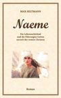 Max Seltmann: Naeme, Buch