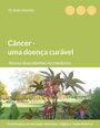 Bodo Koehler: Câncer - uma doença curável, Buch