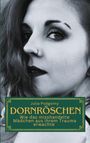 Julia Podgorny: Dornröschen, Buch