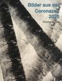Eberhard Löser: Bilder aus der Coronazeit 2020, Buch
