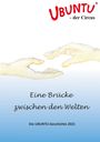 : Eine Brücke zwischen den Welten, Buch