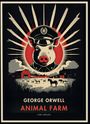 George Orwell: George Orwell: Animal Farm (English Edition), Buch