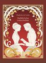 Pierre-Ambroise-François Choderlos De Laclos: Choderlos de Laclos: Gefährliche Liebschaften. Vollständige Neuausgabe., Buch