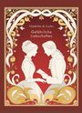 Pierre-Ambroise-François Choderlos De Laclos: Choderlos de Laclos: Gefährliche Liebschaften. Vollständige Neuausgabe., Buch