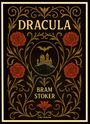 Bram Stoker: Bram Stoker: Dracula (English Edition), Buch