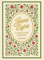 Charlotte Brontë: Charlotte Brontë: Jane Eyre (English Edition), Buch
