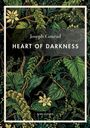 Joseph Conrad: Joseph Conrad: Heart of Darkness (English Edition), Buch