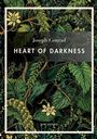 Joseph Conrad: Joseph Conrad: Heart of Darkness (English Edition), Buch