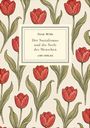 Oscar Wilde: Oscar Wilde: Der Sozialismus und die Seele des Menschen. Vollständige Neuausgabe, Buch