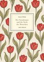 Oscar Wilde: Oscar Wilde: Der Sozialismus und die Seele des Menschen. Vollständige Neuausgabe, Buch