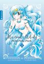 Michiko Yokote: Mermaid Melody Pichi Pichi Pitch 02, Buch