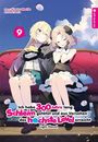 Kisetsu Morita: Ich habe 300 Jahre lang Schleim getötet und aus Versehen das höchste Level erreicht Light Novel 09, Buch