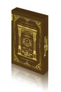 San. G: Tomb Raider King Collectors Edition 05, Buch