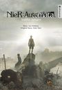 Yoko Taro: NieR:Automata Roman Taschenbuchausgabe 03, Buch