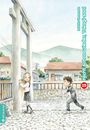 Soichiro Yamamoto: Nicht schon wieder, Takagi-san! 19, Buch
