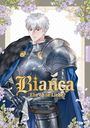 Antstudio: Bianca - Ehe ohne Liebe? 03, Buch