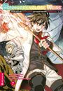 Shinkoshoto: Der konkurrenzlose Weise - Mit der Hilfe von Gaming-Wissen zur Nummer Eins einer anderen Welt 07, Buch