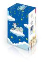 Alto Yukimura: Colette beschließt zu sterben Collectors Edition 20, Buch
