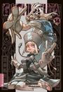 Kei Urana: Gachiakuta 14, Buch