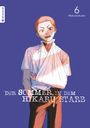 Mokumokuren: Der Sommer, in dem Hikaru starb 06, Buch