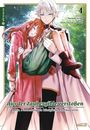 Shuusui Hazuki: Aus der Zaubergilde verstoßen - Mein Neuanfang als königliche Hofmagierin 04, Buch