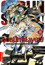 Kumo Kagyu: Goblin Slayer! 16, Buch