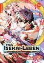 Shinkoshoto: Mein Isekai-Leben - Mit der Hilfe von Schleimen zum mächtigsten Magier einer anderen Welt 24, Buch