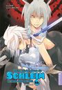 Fuse: Meine Wiedergeburt als Schleim in einer anderen Welt Light Novel 22, Buch
