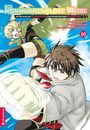 Shinkoshoto: Der konkurrenzlose Weise - Mit der Hilfe von Gaming-Wissen zur Nummer Eins einer anderen Welt 10, Buch