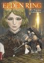 Nikiichi Tobita: Elden Ring 11, Buch