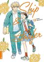 Misaki Takamatsu: Skip & Loafer 12, Buch