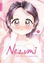 Riku Oseto: Nezumi - Willst du mit mir morden gehen? 07, Buch