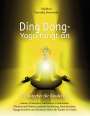 Madhavi Veronika Broszinski: Ding Dong - Yoga fängt an, Buch
