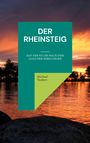Michael Teubert: Der Rheinsteig, Buch