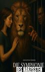 Ezra Sofyan Türkmen: Die Symphonie des Narzissten, Buch