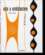 : Arts & Architecture 1950-1954, Buch