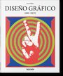Jens Müller: Diseño Gráfico. 1890-Hoy, Buch